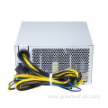 AC 100-240V Power Supply